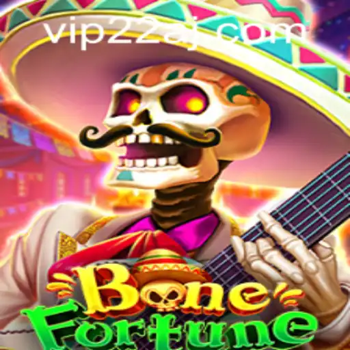 The Thrilling World of BoneFortune: A New Frontier in Strategic Gaming
