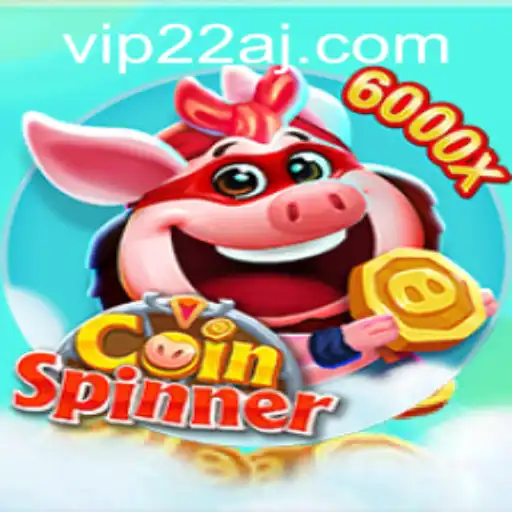 CoinSpinner: The Exciting World of Virtual Coin Gaming and the Introduction of 22aj PH Login