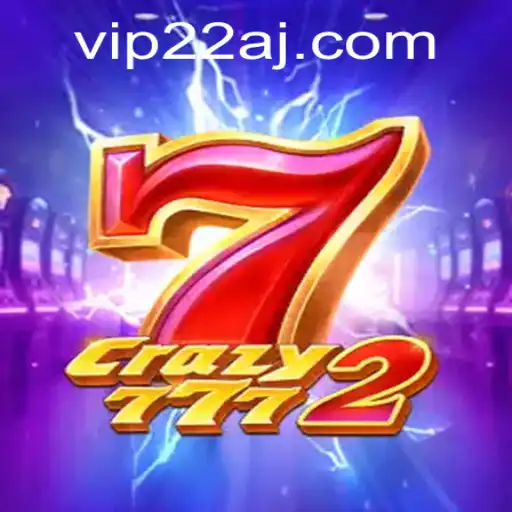 Explore the Thrills of Crazy7772 and the Convenience of 22aj PH Login