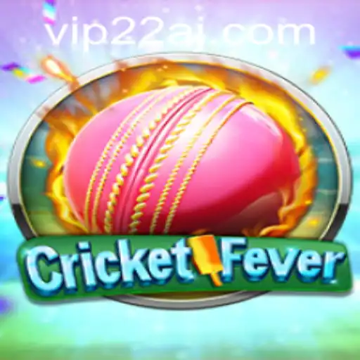 CricketFever: A Comprehensive Guide to the Thrilling Game with 22aj PH Login