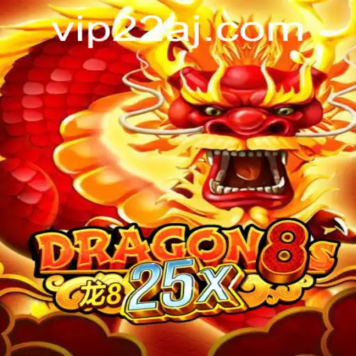 Discover Dragon8s25x and the Intriguing World of 22aj PH Login