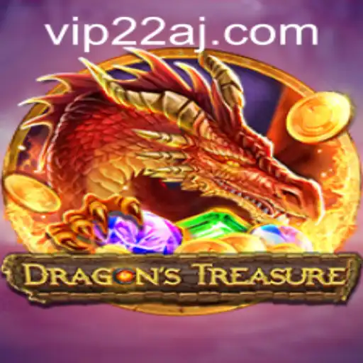 DragonsTreasure: Exploring the World of Adventure with 22aj PH Login