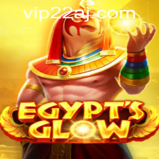 Unlock the Mysteries of EgyptsGlow: A Thrilling Adventure Game