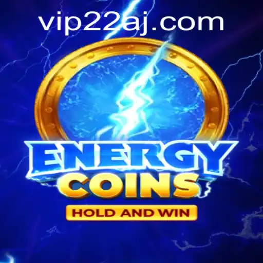 Explore the Thrilling World of EnergyCoins: A New Era of Online Gaming