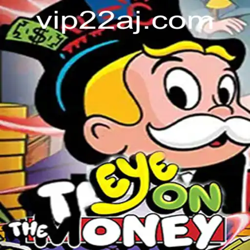 Explore the Thrilling World of EyeOnTheMoney and the Intrigue of 22aj PH Login