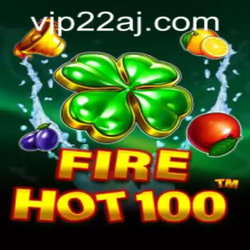 Unveiling FireHot100: An Exciting Journey into the World of Virtual Adventure