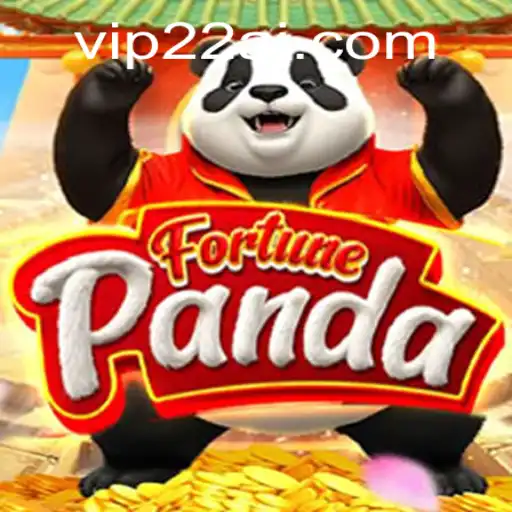Discover FortunePanda: An Exciting Adventure in the World of Gaming