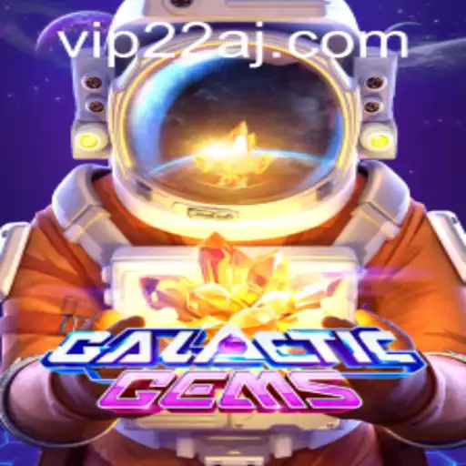 GalacticGems and 22aj PH Login: Embarking on a Galactic Adventure