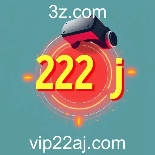 Indústria dos Jogos em Transformação com Tecnologia 22aj