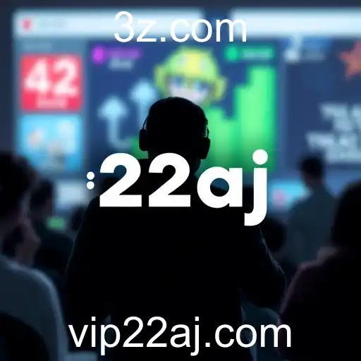 A Revolução dos Jogos no Brasil