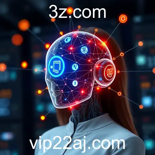 Novidades e Tendências no Mundo dos Games em 2025