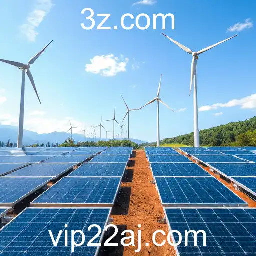 Ascensão de Sites de Jogos em 2025