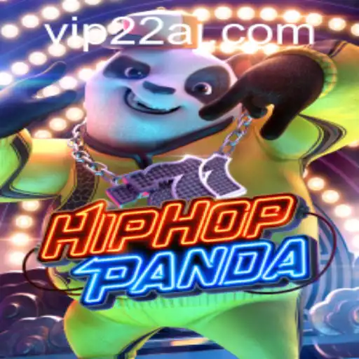 Discover the Exciting World of HipHopPanda and How to Master It