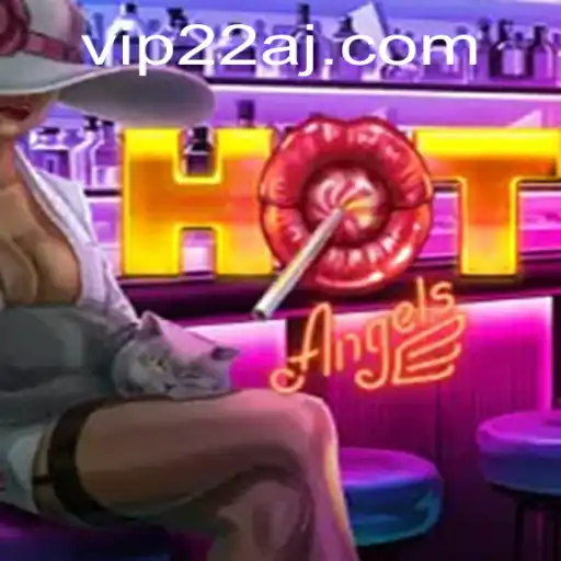 Discovering HotAngels: A Thrilling New Adventure