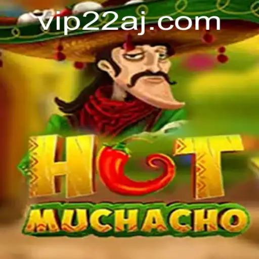 Exploring the Thrilling World of HotMuchacho: A Game Defined by Strategy and Intrigue
