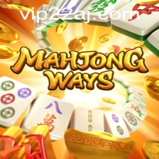 Exploring MahjongWays: A Deep Dive into Its Rules and Gameplay