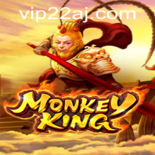 Exploring MonkeyKing: A Thrilling New Adventure in Online Gaming