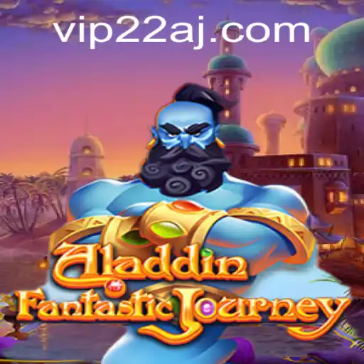 Exploring the Magic of Aladdin: A Timeless Adventure