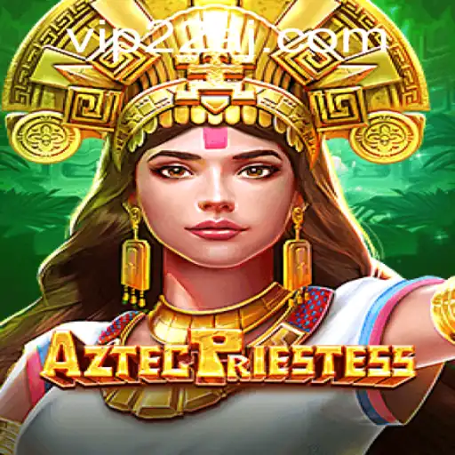 Unveiling AztecPriestess and the Alluring World of 22aj PH Login