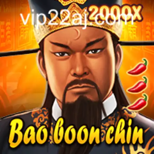 Exploring BaoBoonChin: A Deep Dive into the Game