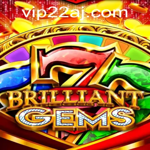 Discovering the Magic of BrilliantGems: A Comprehensive Guide and the Rise of 22aj PH Login