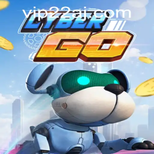 CyberGO: Exploring the Innovative Gaming Experience and Rules