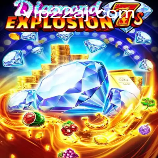 The Ultimate Guide to DiamondExplosion7s with Key Strategies and Insights