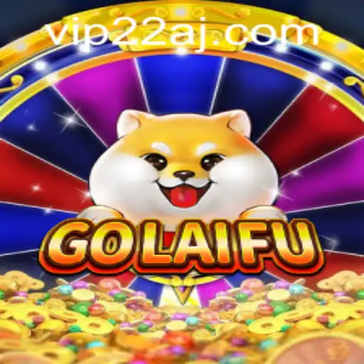 Unveiling GoLaiFu: A New Era in Online Gaming