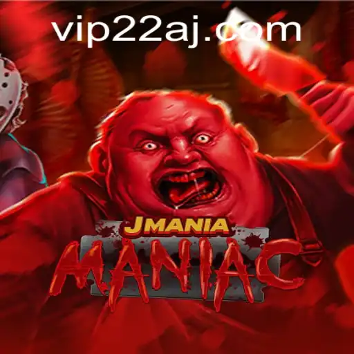 Exploring JManiaManiac: A Deep Dive into the Latest Gaming Sensation