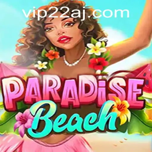 ParadiseBeach: A Comprehensive Guide to An Exciting Virtual Adventure