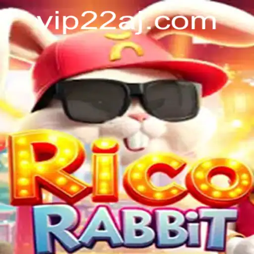 RicoRabbit: An Engaging Adventure Game and Its Latest Updates