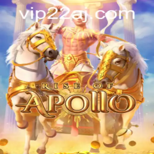 Rise of Apollo: A Mythological Adventure with Modern Twists