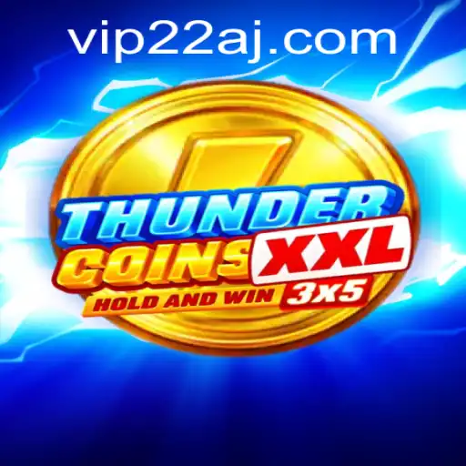 Exploring ThunderCoinsXxl: A Comprehensive Guide