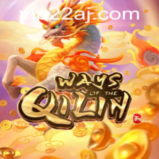 Exploring the Mystical World of Ways of the Qilin: Gaming and Beyond