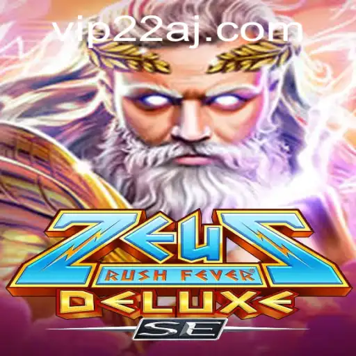 Exploring the Thrills of ZeusRushFeverDeluxeSE and Secure Access with 22aj PH Login