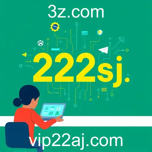 Inovações e Desafios na Educação Brasileira