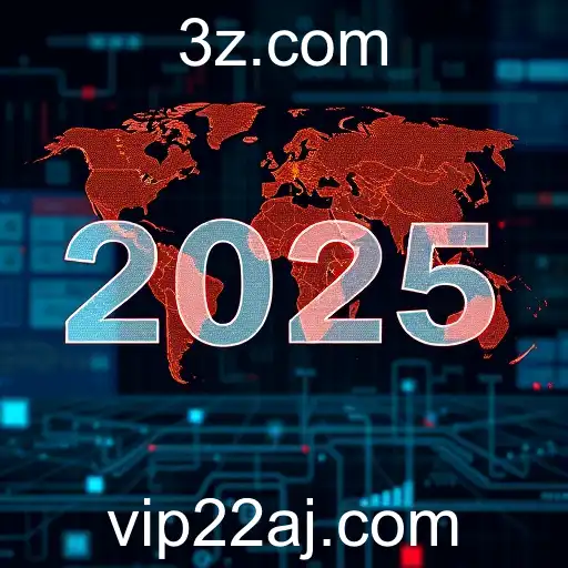 Impactos Econômicos Globais e a Transformação Digital