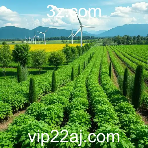 Inovações e Desafios em 2025: Um Olhar Atual