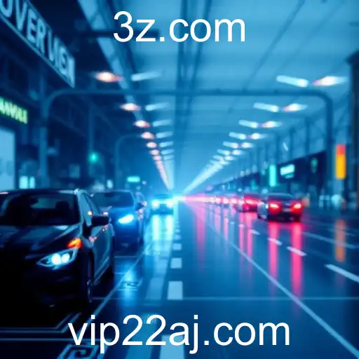 Desafios e Oportunidades em 2025: Tecnologia e Sociedade