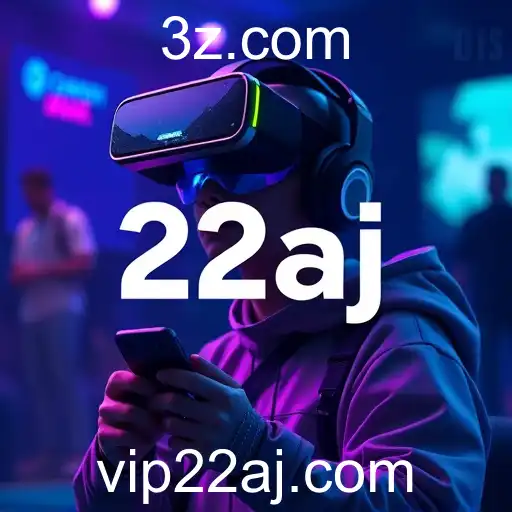 Inovações no Mundo dos Jogadores em 2025