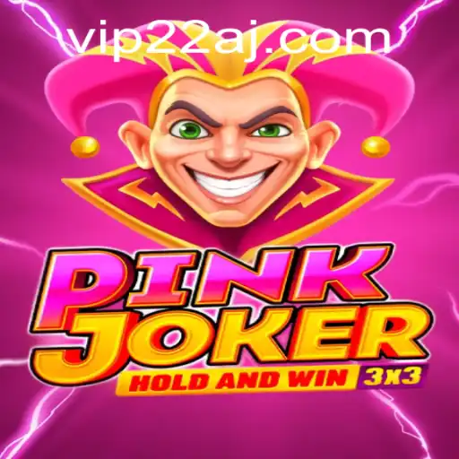 Exploring the Allure of 'Pinkjoker': A Dive into Gameplay and Exciting Features
