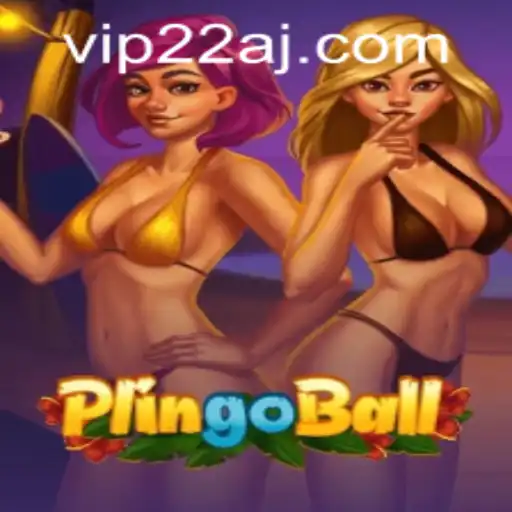 Exploring the World of Plingoball: A Dive into the Exciting Game