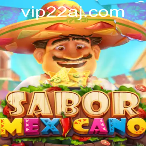 Exploring SaborMexicano Through the Lens of 22aj PH Login