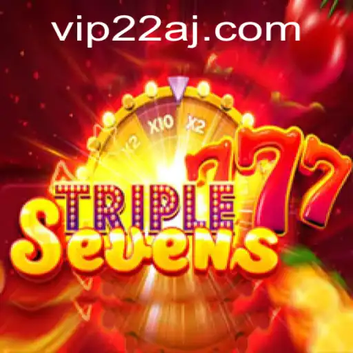 Exploring the Exciting World of 777TripleSeven and 22aj PH Login
