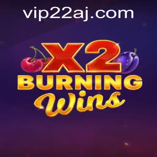 Unveiling the Thrilling World of BurningWinsX2: A Comprehensive Guide