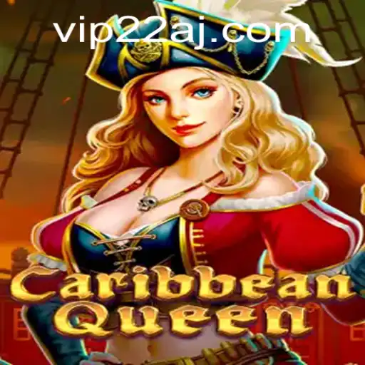Exploring CaribbeanQueen: A New Adventure in Virtual Gaming