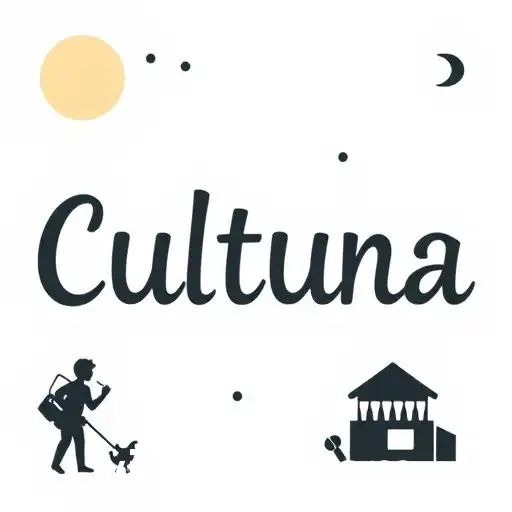 Explorando a Diversidade Cultural através dos Jogos de Palavra-Chave em 22aj