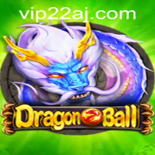 Exploring DragonBall Gameplay and the Role of 22aj PH Login