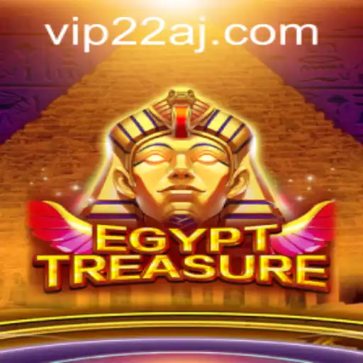 Discover the Wonders of EgyptTreasure: A Comprehensive Guide to Thrilling Adventures