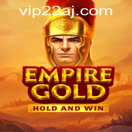EmpireGold: An Immersive Strategy Game Experience